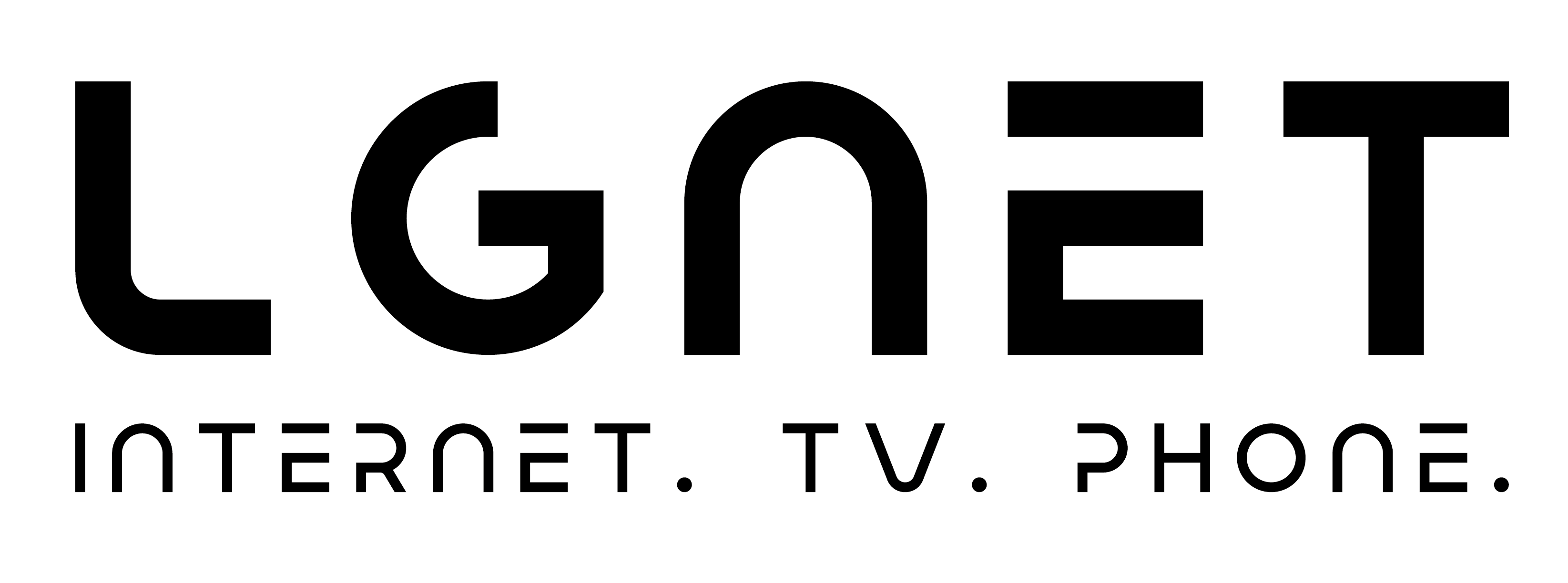 mobile-logo